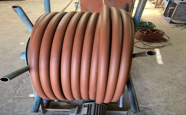 和政穿线管可以延长线路使用年限