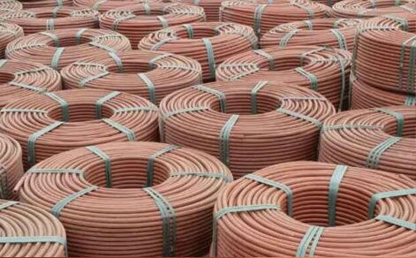 rpe和政穿线管 rpe和政穿线管