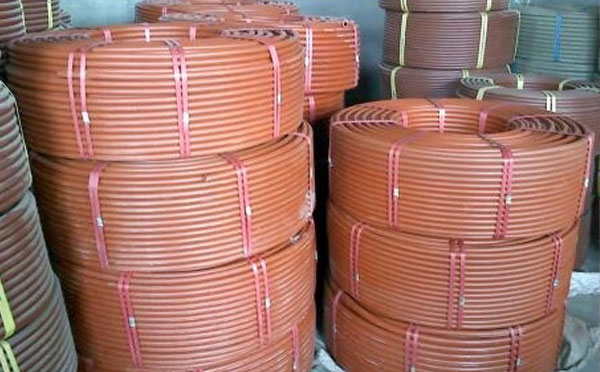 rpe和政穿线管 rpe和政穿线管