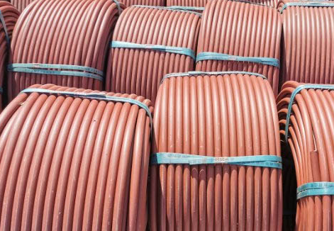 和政穿线管配件使用范围