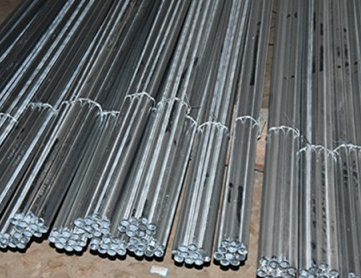 金属和政穿线管的质保问题