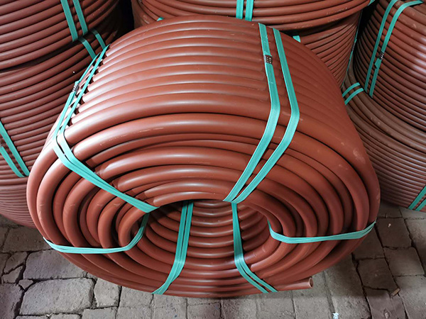 和政和政穿线管厂家告知大家管材选择哪种的好 和政和政穿线管厂家告知大家管材选择哪种的好