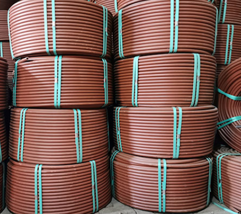 和政穿线管的基本知识