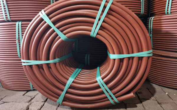 工地师傅都在用的rpe和政穿线管规格型号选择指南